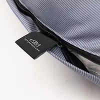 WYPRZEDAŻ Ponton "50 pysków Greya" - Master