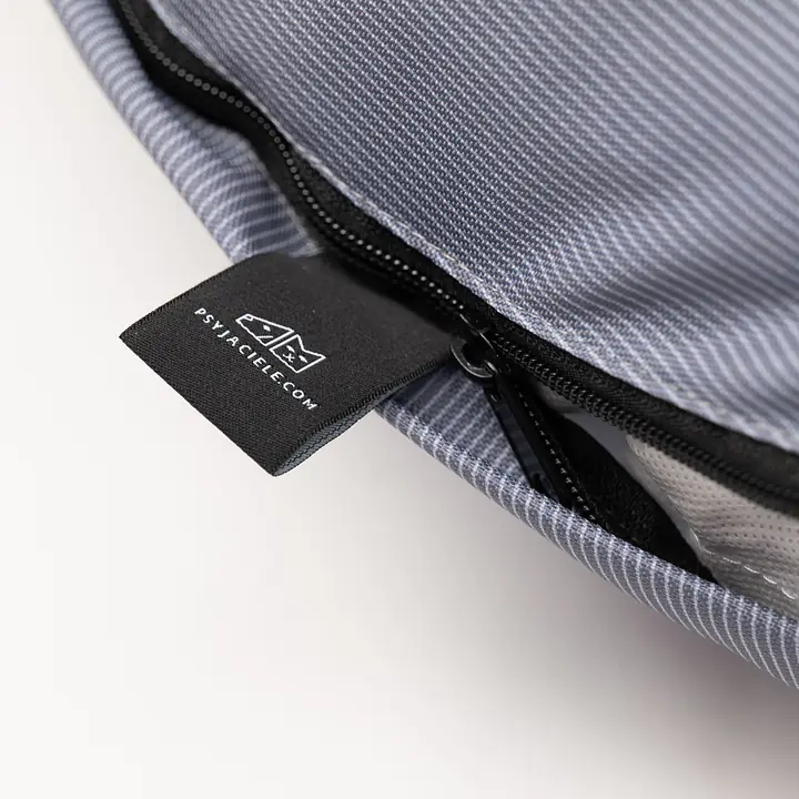 WYPRZEDAŻ Ponton "50 pysków Greya" - Master