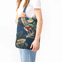 Laptop case "Dogollage" - Master