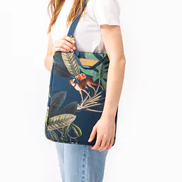 Etui na laptop "Psikolaż" - Master