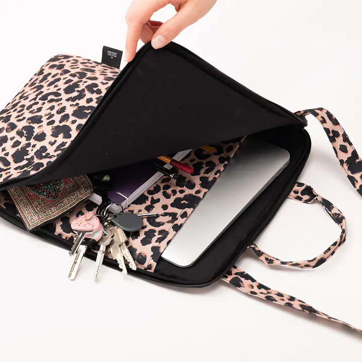 Etui na laptop "Oopsy Daisy" - Master