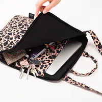 Etui na laptop "Oh my Gad" - Master