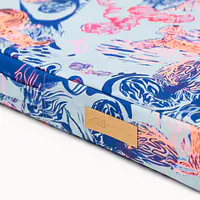 Mattress "Psychofan" - Master