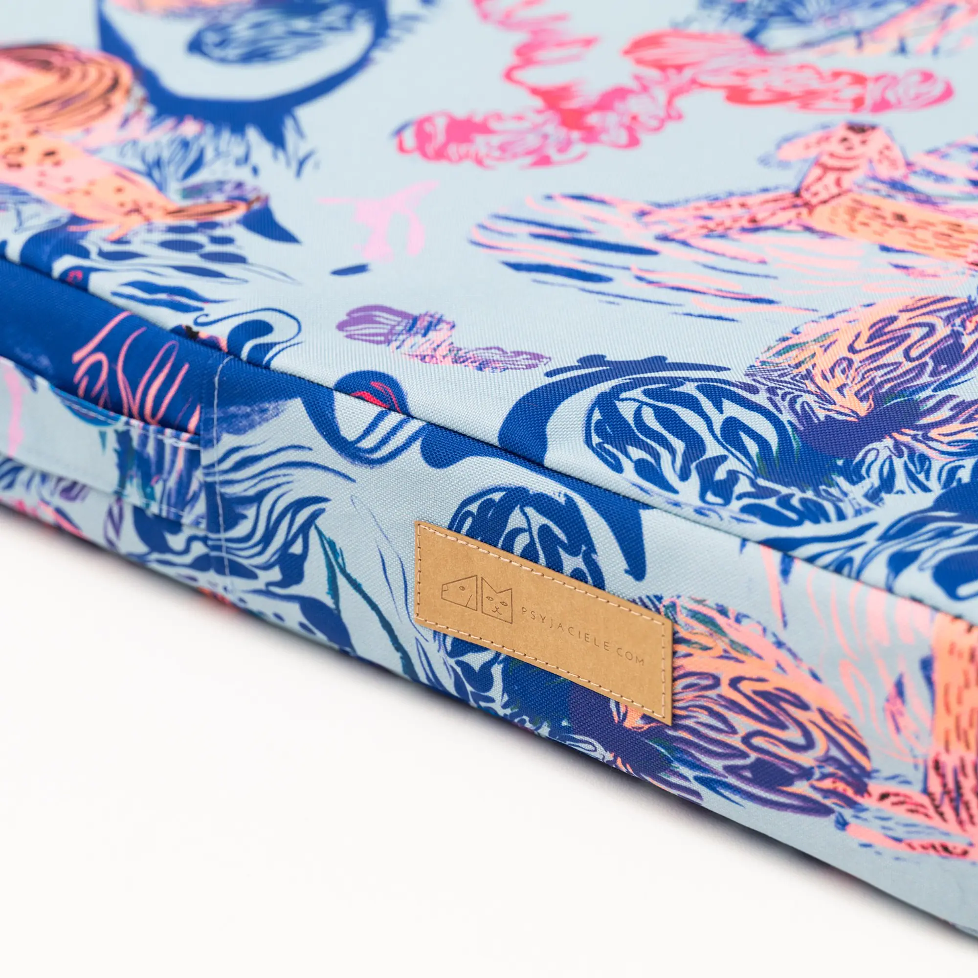 Mattress "Psychofan" - Master