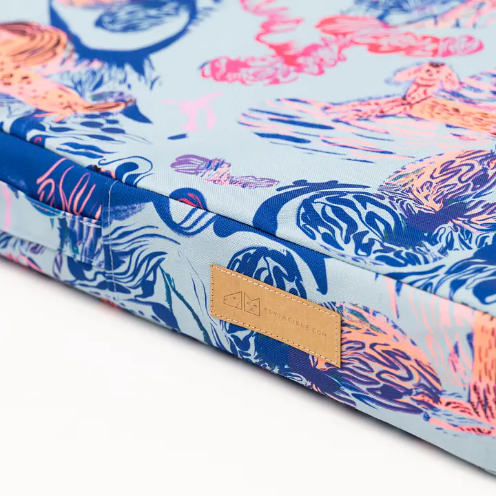 Mattress "Psychofan" - Master