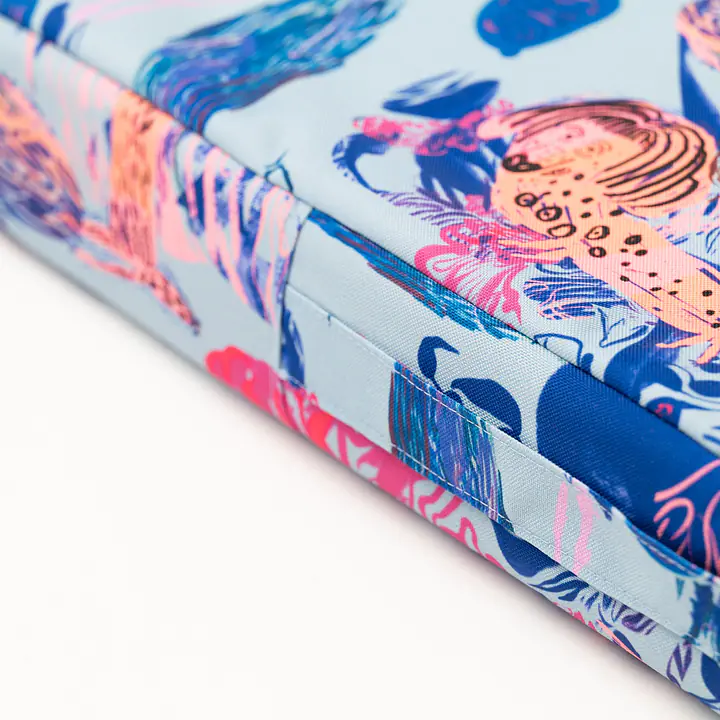 Mattress "Psychofan" - Master