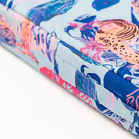 Mattress "Psychofan" - Master