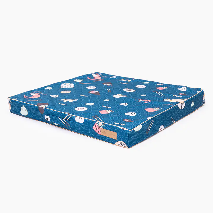  Legowisko materac ortopedyczny - Master