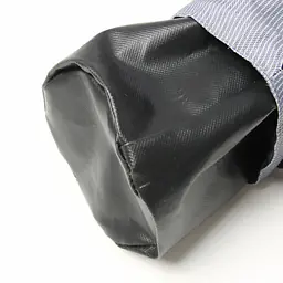 Mini snack pouch - Master