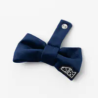 Bow tie "Storm cloud" - Master