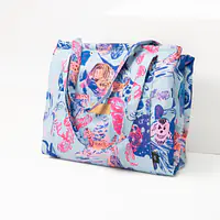 Mat-bag "Psychofan" - Master