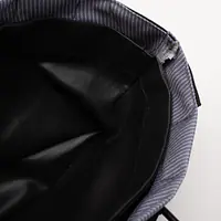 Saszetka treningowa na smaczki z paskiem - Master