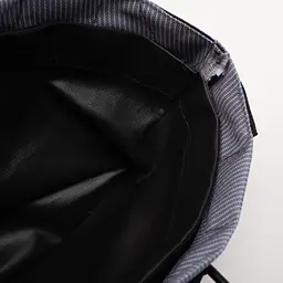 Training bag for snacks  - Master