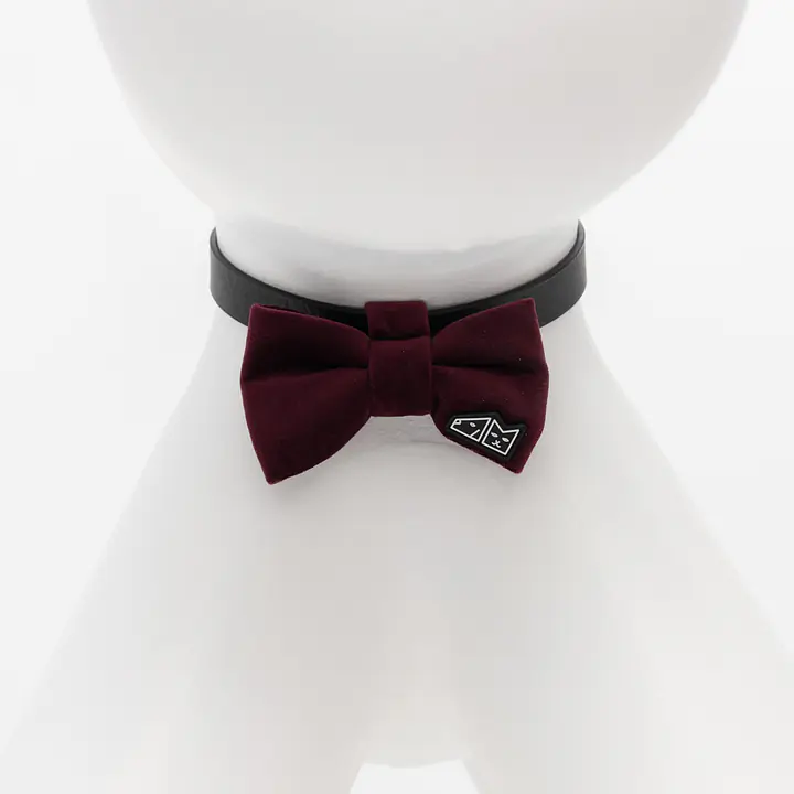 Muszka "Szlachetny Burak" - Master