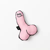 Zabawka "Nie Twój interes" - Master