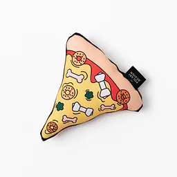 Zabawka "Dogolitana" - Master