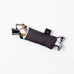 Toy "Doggomaki" - Master