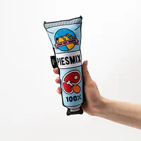 Zabawka "Piesmix" - Master