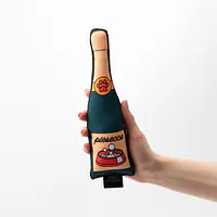 Toy "Drink to that" - Master