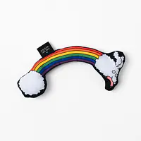 Toy "Dog is Love" - Master