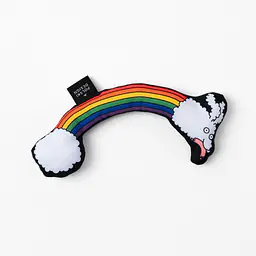 Toy "Dog is Love" - Master