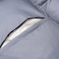 WYPRZEDAŻ Ponton "50 pysków Greya" - Master