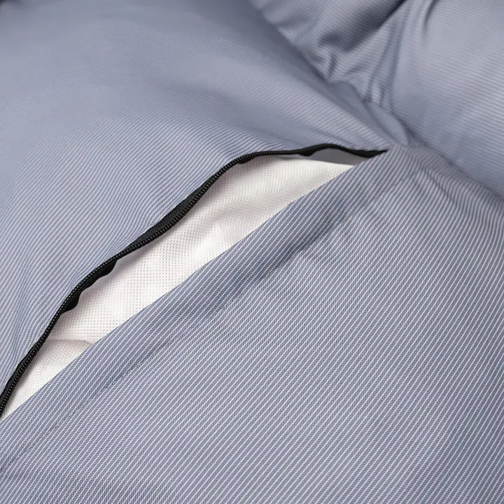 WYPRZEDAŻ Ponton "50 pysków Greya" - Master