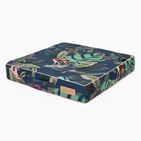 Legowisko materac ortopedyczny na wymiar  - Master