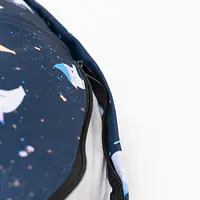 WYPRZEDAŻ Ponton "Miś Polargol" - Master