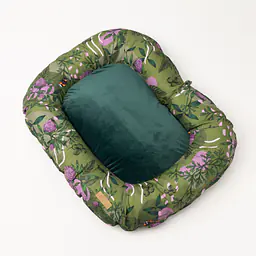 Pontoon "Bug off" - Master