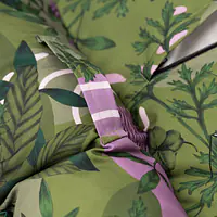 WYPRZEDAŻ Ponton "Bug off" - Master