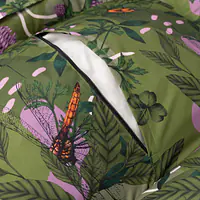 Pontoon "Bug off" - Master