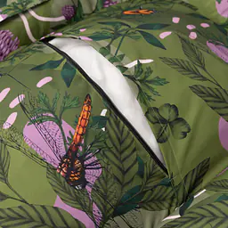 Pontoon "Bug off" - Master