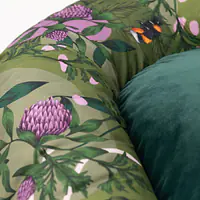 Pontoon "Bug off" - Master