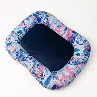 WYPRZEDAŻ Ponton "Psychofanka" - Master