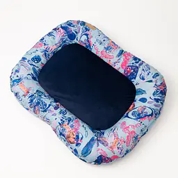 WYPRZEDAŻ Ponton "Psychofanka" - Master