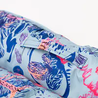 WYPRZEDAŻ Ponton "Psychofanka" - Master