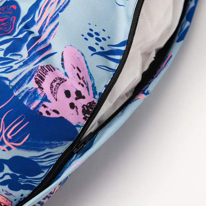 WYPRZEDAŻ Ponton "Psychofanka" - Master