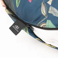 Pontoon "Dogollage" - Master