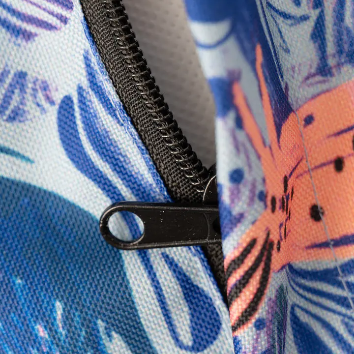 WYPRZEDAŻ Legowisko Poducha dla psa lub kota "Psychofanka" - Master