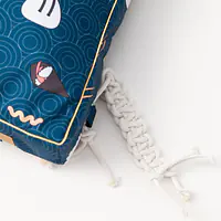 Legowisko Poducha dla psa lub kota "Psutomaki" - Master