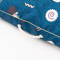 Legowisko Poducha dla psa lub kota "Psutomaki" - Master