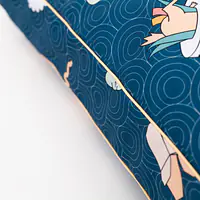 Legowisko Poducha dla psa lub kota "Psutomaki" - Master