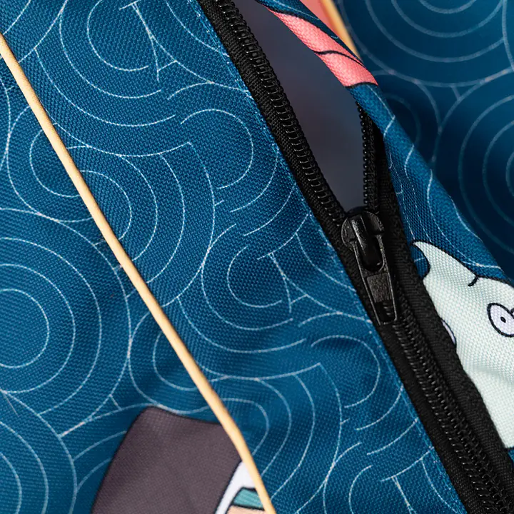 Legowisko Poducha dla psa lub kota "Psutomaki" - Master