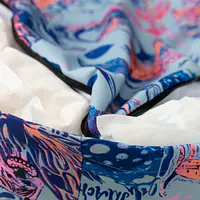 WYPRZEDAŻ Kanapa "Psychofanka" - Master