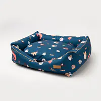 Couch "Doggomaki" - Master