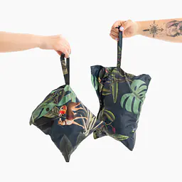 Płaszcz przeciwdeszczowy - Master