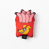 Zabawka "Sausage party" - Master