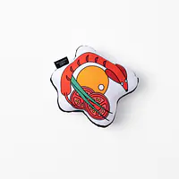 Toy "English breakfast" - Master