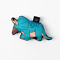 Toy "Doggosaur" - Master